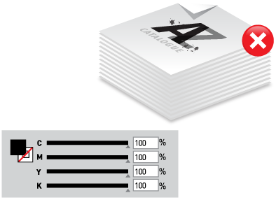 pdf-preflight-ink-coverage