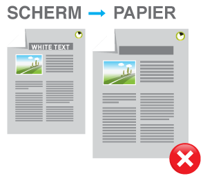 pdf-preflight-on-white-elements