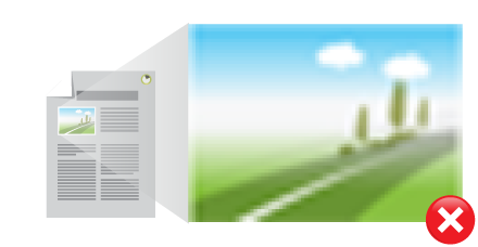 preflight-on-image-resolution