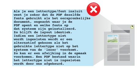 preflight-pdf-on-font-issues