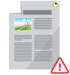 preflight-pdf-on-transparency