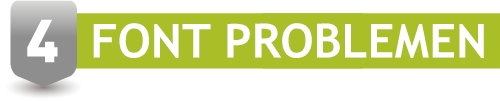 preflight-title-04