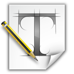 logo-ontwerp