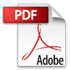pdf-icon100x100