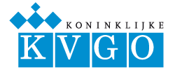 kvgo logo 250x100