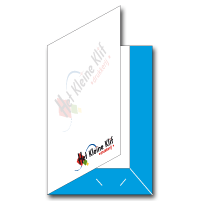 presentatiemap
